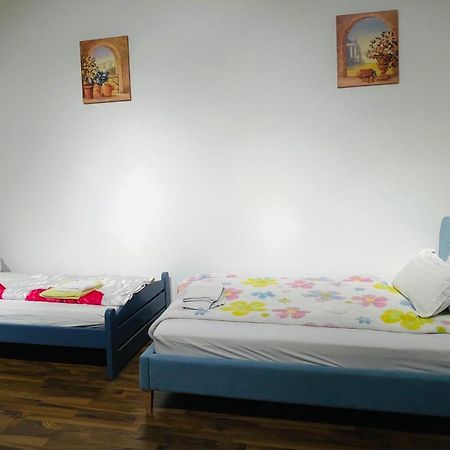 Easy Home Apartment Зеветаль Екстер'єр фото